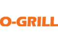 O-GRILL